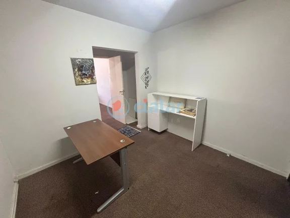 Imagem Sala para locação, Centro, Rio de Janeiro, RJ Imagem Sala para locação, Centro, Rio de Janeiro, RJ