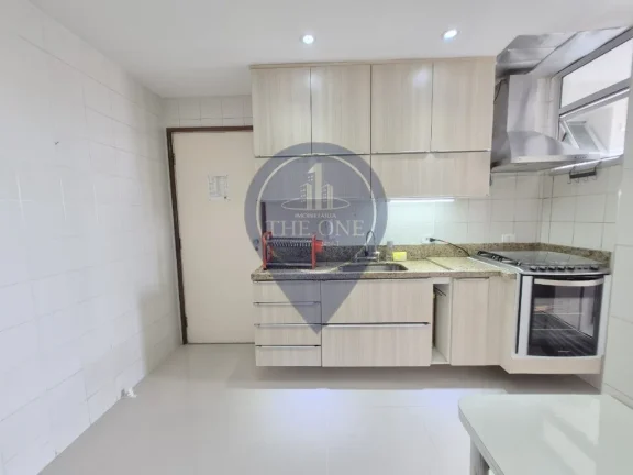 Imagem Imperdível oportunidade de adquirir apartamento de luxo na Vila Mariana, São Paulo-SP: 3 quartos, 1 suíte, 2 salas, 3 banheiros, 2 vagas de garagem, 87m².