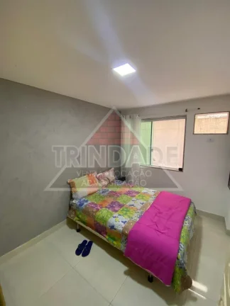 Imagem APARTAMENTO RESIDENCIAL em RIO DE JANEIRO - RJ, RECREIO DOS BANDEIRANTES