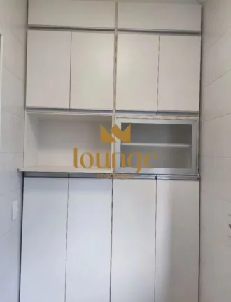 Imagem Apartamento em Sorocaba