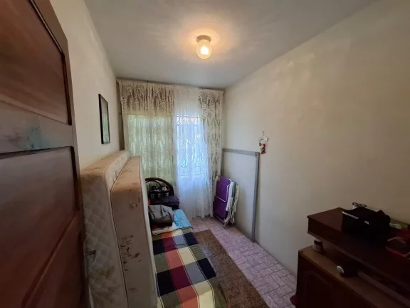 Imagem CASA RESIDENCIAL em BARRA VELHA - SC, Centro