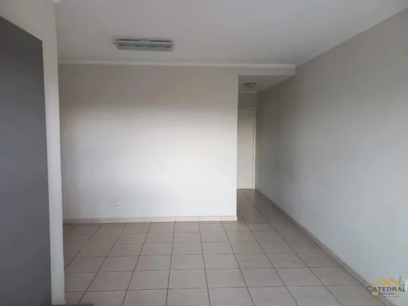 Imagem Apartamento com 03 quartos à Venda no Vila Bela Residencial - Retiro - Jundiaí