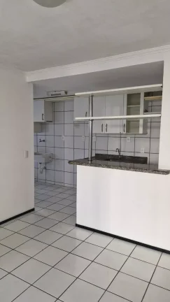 Imagem Apartamento para venda, 2 quarto(s), Meireles, Fortaleza