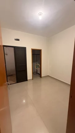 Imagem EXCELENTE APARTAMENTO TÉRREO DISPONIVEL PARA LOCAÇÃO NO JARDIM PIRATININGA 2 EM FRANCA/SP