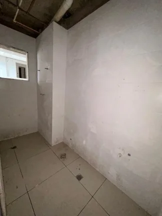 Imagem Apartamento para Venda em Praia Grande, Guilhermina, 3 dormitórios, 3 suítes, 1 banheiro, 2 vagas