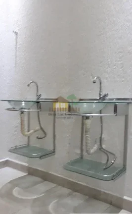 Foto do imóvel: Casa Comercial