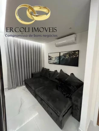 Imagem APARTAMENTO RESIDENCIAL em São Paulo - SP, Vila Leopoldina