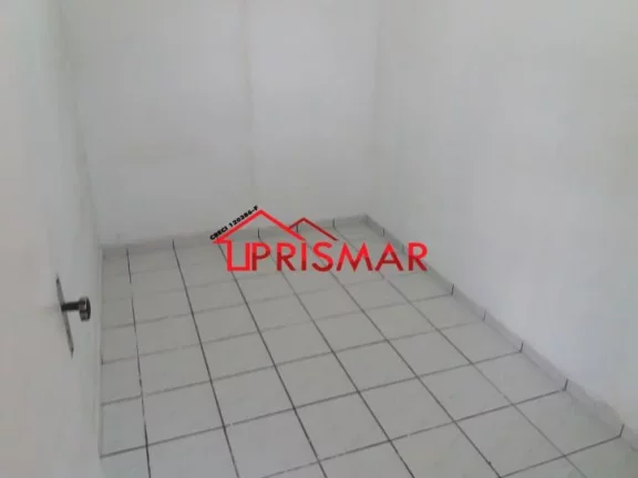Imagem 2 dormitorios 1 suite campo grande 1 vaga demarcada 100 m2 AU