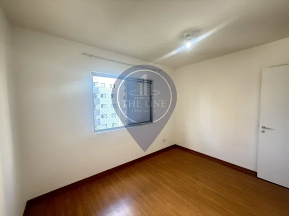 Imagem Imperdível oportunidade! Apartamento à venda em Perdizes, São Paulo-SP: 3 quartos, 2 salas, 2 banheiros, 1 vaga, 74m².