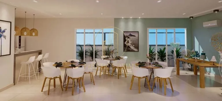Imagem Conforto e praticidade próximo de tudo que sua nova vida pede! Preço e disponibilidade do imóvel ...