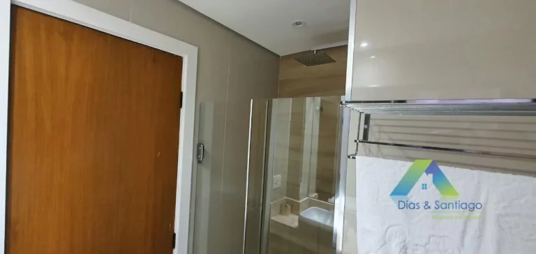 Imagem Lindo apartamento impecável, com 107m² totalmente reformado para oferecer conforto e sofisticação em localização privilegiada a 100mts do metrô Alto do Ipiranga unindo praticidade e exclusividade.