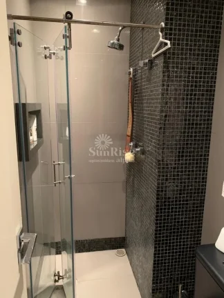 Imagem Apartamento para venda R$638.000 iGloo Barueri/SP