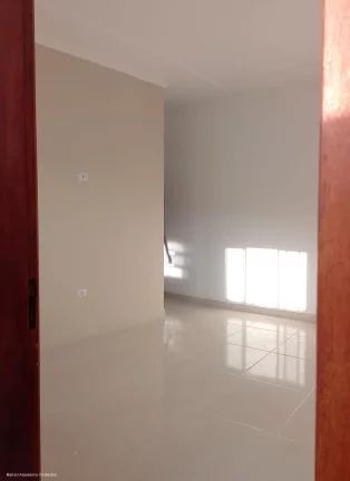 Imagem Casa RESIDENCIAL em MONGAGUÁ - SP, Jardim Leonor