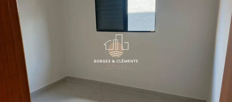 Imagem CONFORTO E VERSATILIDADE NO JARDIM DOS PINHEIROS – ATIBAIA/SP
