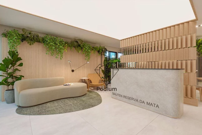 Imagem Flats com excelente localização à 140m da Praia de Cabo Branco - FL0625