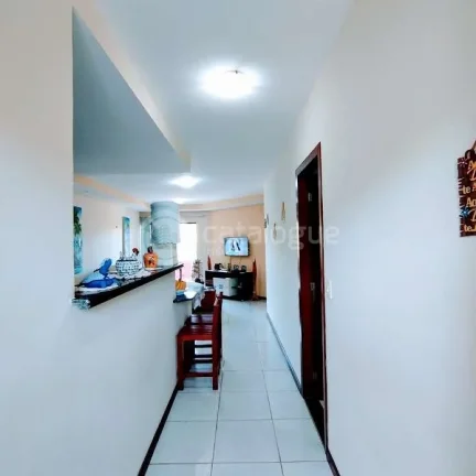 Imagem APARTAMENTO NA PRAIA 100% MOBILIAD0