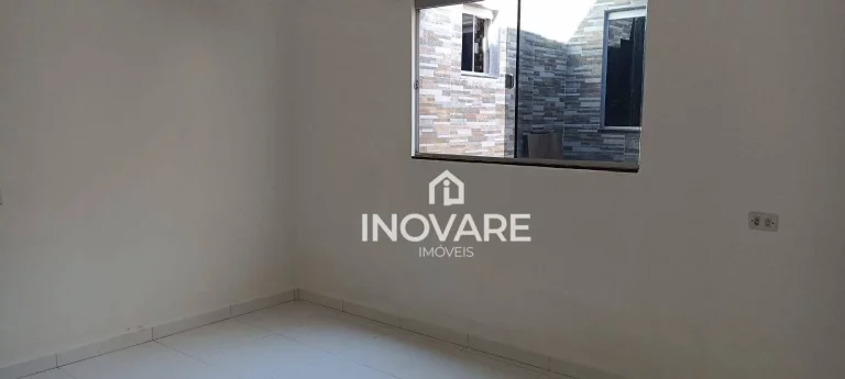 Imagem Casa com 3 dormitórios à venda, 220 m² por R$ 750.000 - Residencial beira Rio II - Itumbiara/GO