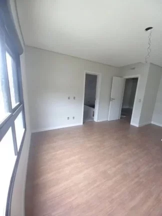 Imagem Casa com 3 dormitórios à venda, 130 m² - Cachoeira do Bom Jesus - Florianópolis/SC