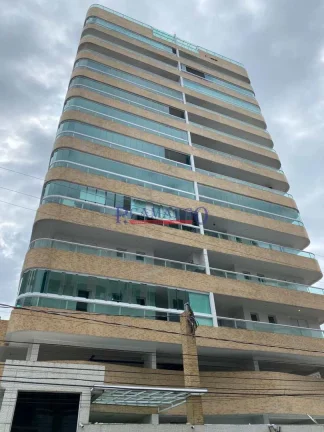 Apartamento Padrão