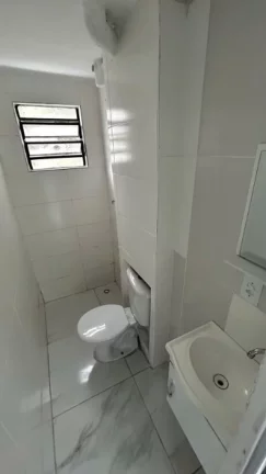 Imagem APARTAMENTO RESIDENCIAL em São Paulo - SP, Aricanduva