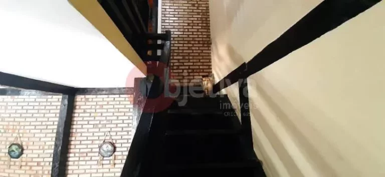 Imagem Casa com 3 dormitórios à venda, 100 m² por R$ 420.000,00 - Peró - Cabo Frio/RJ