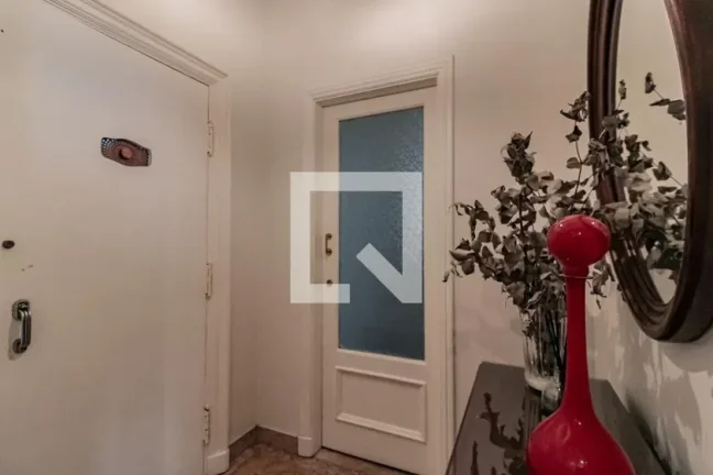 Imagem Apartamento à Venda - Copacabana, 5 Quartos, 270 m2