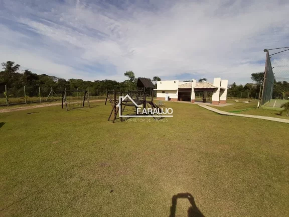 Imagem Casa para venda em condominio fechado em Sorocaba-SP!