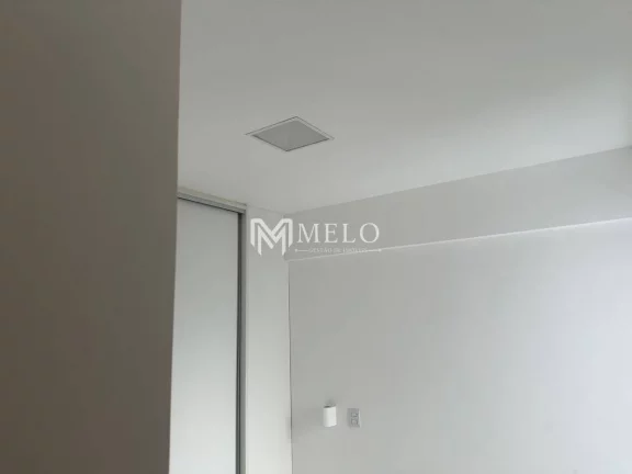 Imagem Oportunidade em TORRE: 63m², 03qts, 01suite, 01 vaga...