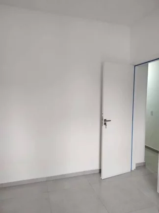 Imagem Casa com 2 dormitórios à venda, 62 m² por R$ 395.000,00 - Guilhermina - Praia Grande/SP