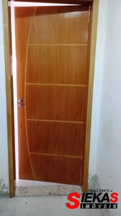 Imagem APARTAMENTO - 37M² - VILA MATILDE - 2 DORMITÓRIOS