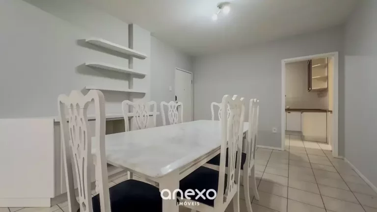 Imagem Viva o melhor de Balneário Camboriú – A Dubai Brasileira!