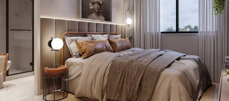 Imagem Apartamento com 3 Quartos à Venda, 119 m² em Botafogo - Rio De Janeiro