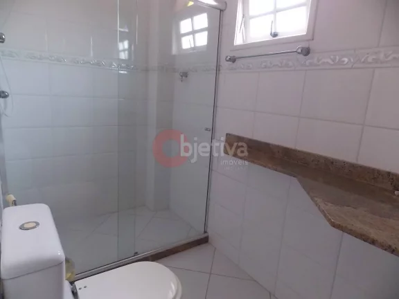 Imagem Casa independente, 5 quartos, Palmeiras, Cabo Frio - Rj