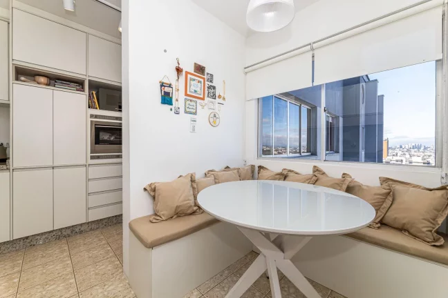 Imagem Apartamento 1 quarto no Água Verde