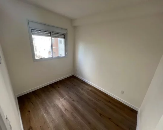 Imagem Apartamento Butantã . 2 Dorm.Piscina, academia, quadra, sala jogos, lavanderia.