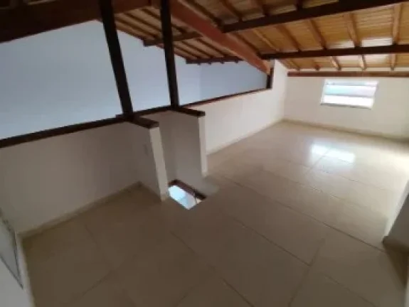 Imagem Casa para Venda em Itanhaém, Cibratel II, 2 dormitórios, 1 banheiro, 1 vaga