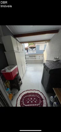 Imagem CASA RESIDENCIAL em SÃO PAULO - SP, JARDIM LISBOA