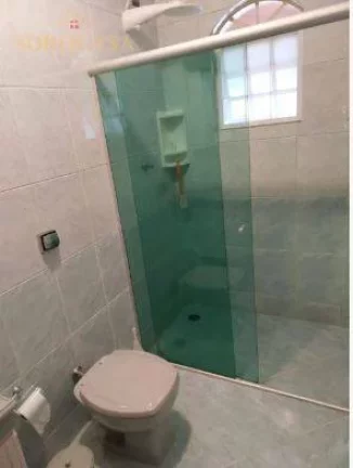 Imagem Chácara à Venda 1.260m² - Monte Bianco Araçoiaba