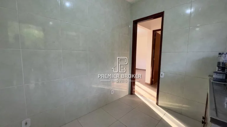 Imagem Casa à venda, 110 m² por R$ 460.000,00 - Pessegueiros - Teresópolis/RJ