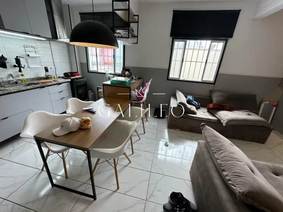 Imagem CASA Á VENDA EM JARDIM VALE VERDE JUNDIAÍ-SP