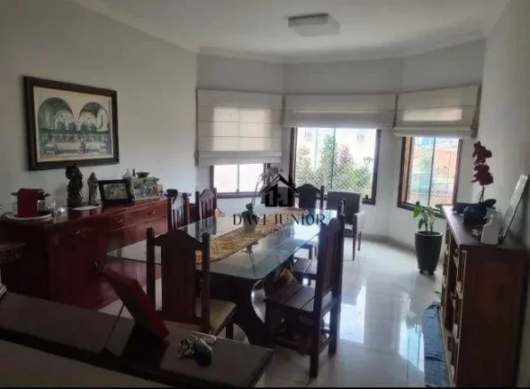 Imagem Casa com 3 suites à venda, 250 m² por R$ 950.000 - Condomínio Constantino Matucci - Sorocaba/SP