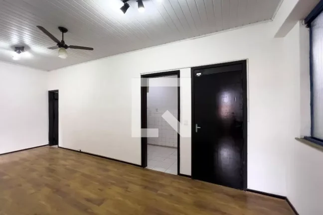 Imagem Casa à Venda - Vila Mariana, 2 Quartos, 120 m2