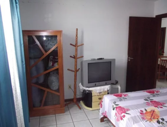 Imagem Apartamento 2 dormitórios
