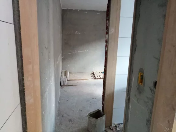 Imagem Casa à venda, 92 m² por R$ 380.000,00 - Jardim Rio Negro - Itaquaquecetuba/SP