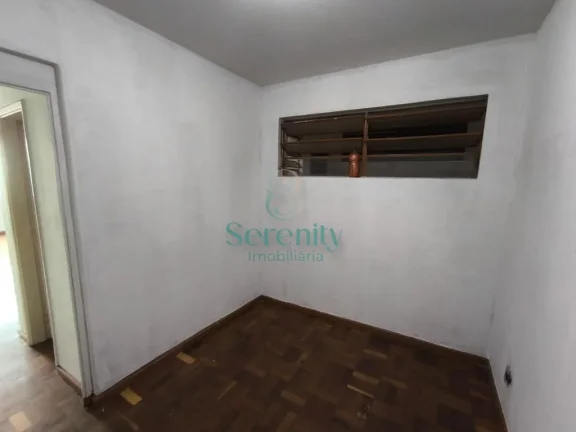 Imagem Sala comercial à venda - R$ 110.000,00 - Centro - Londrina -PR