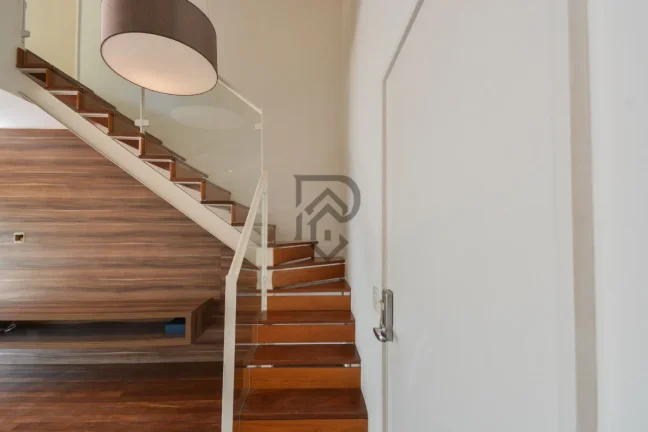 Imagem Apartamento Duplex jardins pronto para morar