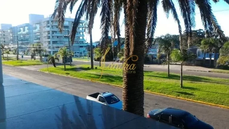 Imagem Apartamento Essense Atlantida com 3 dorm com 02 vagas de garagem