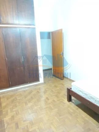 Imagem Apartamento - Ribeirão Preto - Jardim Sumaré - Região Sul