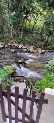 Imagem Chácara à venda no bairro Centro - Tijucas/SC