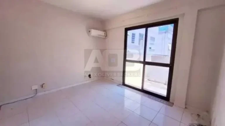 Imagem Cobertura Duplex à venda no Leblon, 224m2, 4quartos, 2vgs, Bartolomeu Mitre